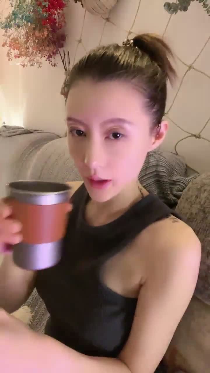 模特开房拍片
