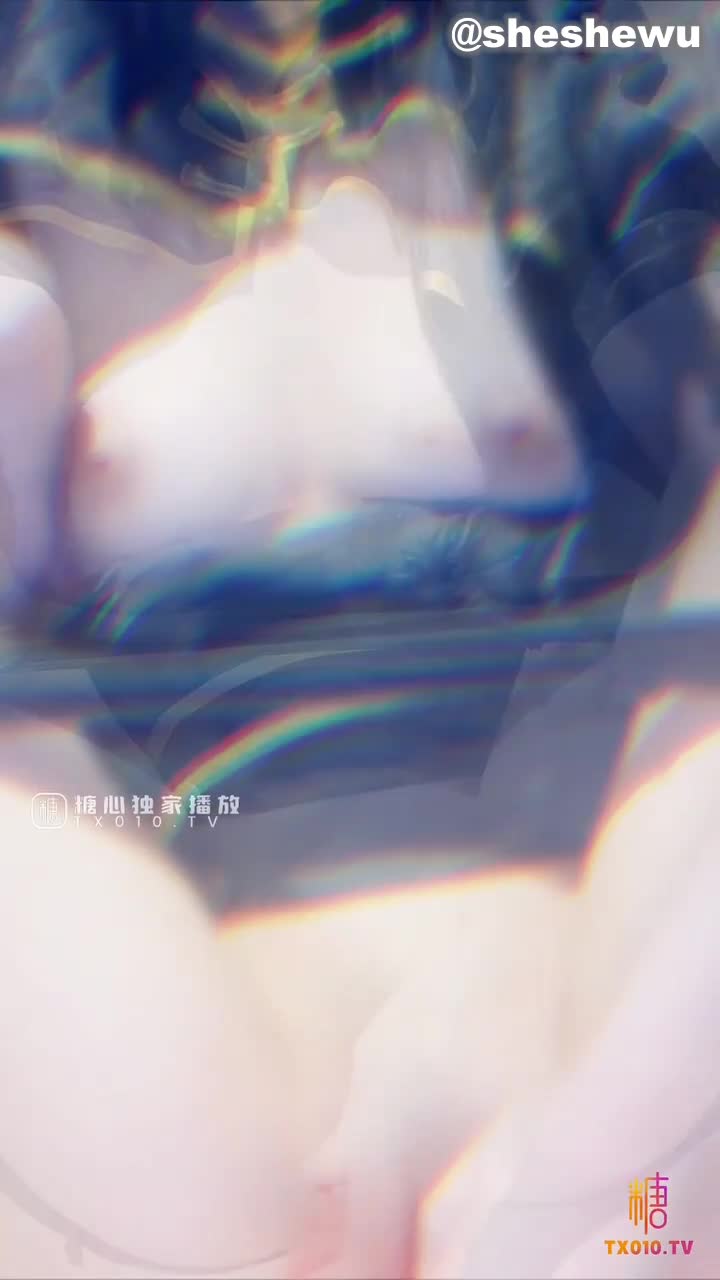 #安安老师 #糖心VlogP1:【安安老师】猫娘COS秀：小猫咪就让主人舒服一下吧P2:【安安老师】宁红夜cos 脱掉丝袜玩具塞满嫩穴-丝袜 cos 潮喷P3:【安安老师】皮裙网袜安安申请小哥哥再来操我一次P4:【安安老师】雪乳安安用小穴来报答您吧，安安的小穴已经为您准备好了P5:【安安老师】- 蛇喰梦子：赌徒的代价