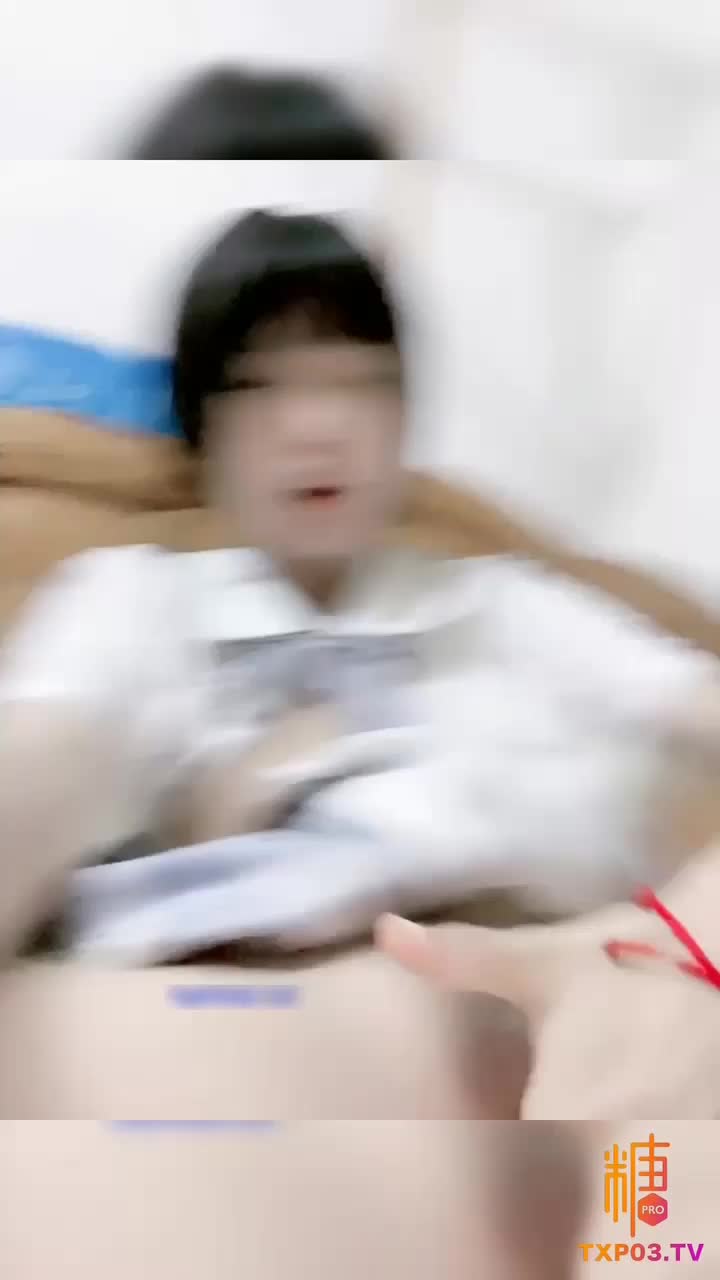 #比心小雪【学生妹】可爱女仆宿舍厕所露出扣穴想要爸爸的肉棒插进来【清纯女高】高颜值女高手淫扣穴 掰开粉穴求插