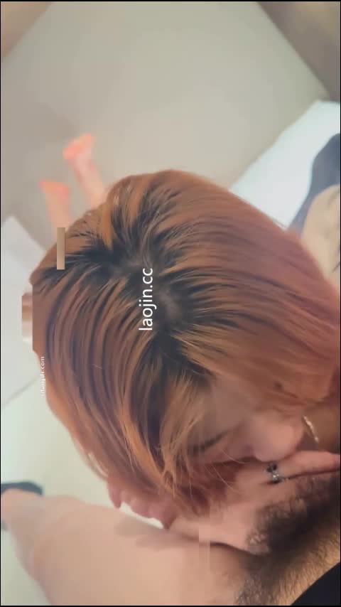 #推特 #印象足拍 #露脸 #足交 #口交 #眼镜【印象足拍86】这期是真的顶，完美露脸，漂亮眼镜妹大学生，超级粉嫩#学生