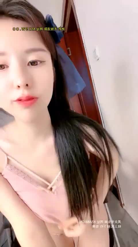 女神！女神！极品尤物来袭3小时持续诱惑蜜桃臀极品无毛粉穴振动棒抽插出白浆