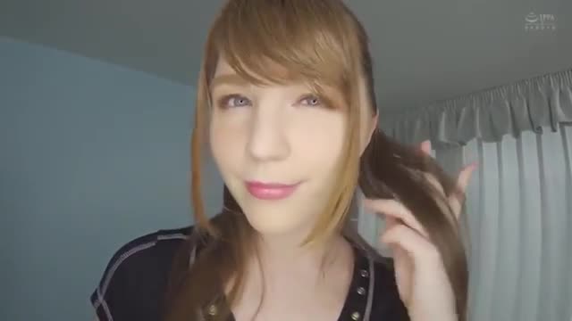MMKZ-082 白人美女的巨臀超猥褻秒殺神魂顛倒！ ！朱麗・拉布喬伊#琼·洛夫乔伊 #中文字幕