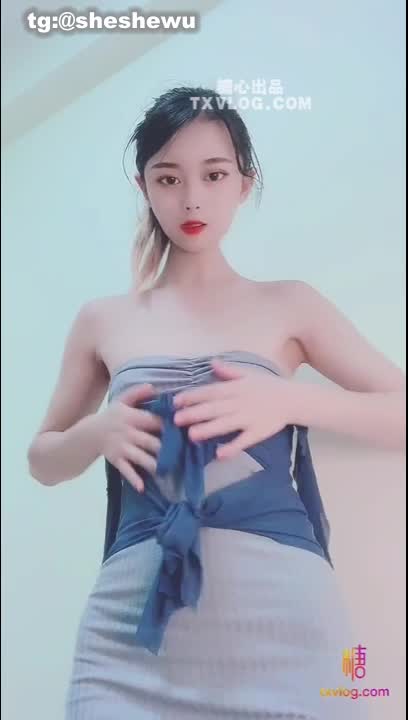 #樂樂 #糖心Vlog教练用精液为我加油打气糖心独享是你梦中的芭蕾女神吗弟弟的闯入