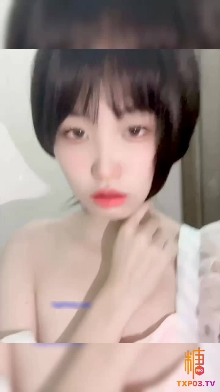 #比心小雪【学生妹】可爱女仆宿舍厕所露出扣穴想要爸爸的肉棒插进来【清纯女高】高颜值女高手淫扣穴 掰开粉穴求插