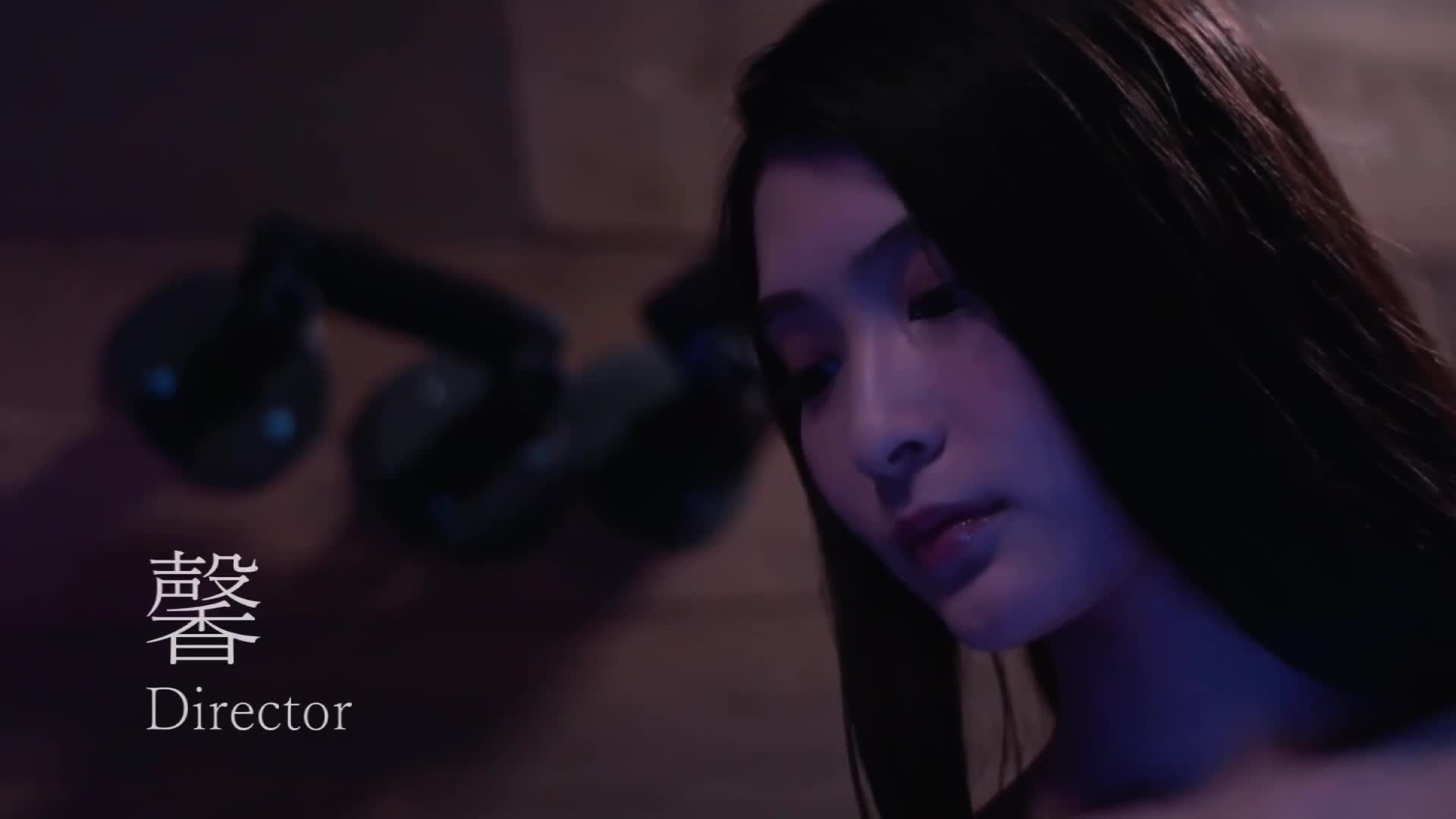 掰开双腿，二指插喉，美少女 捆绑 暴虐 #sm点此查看更多