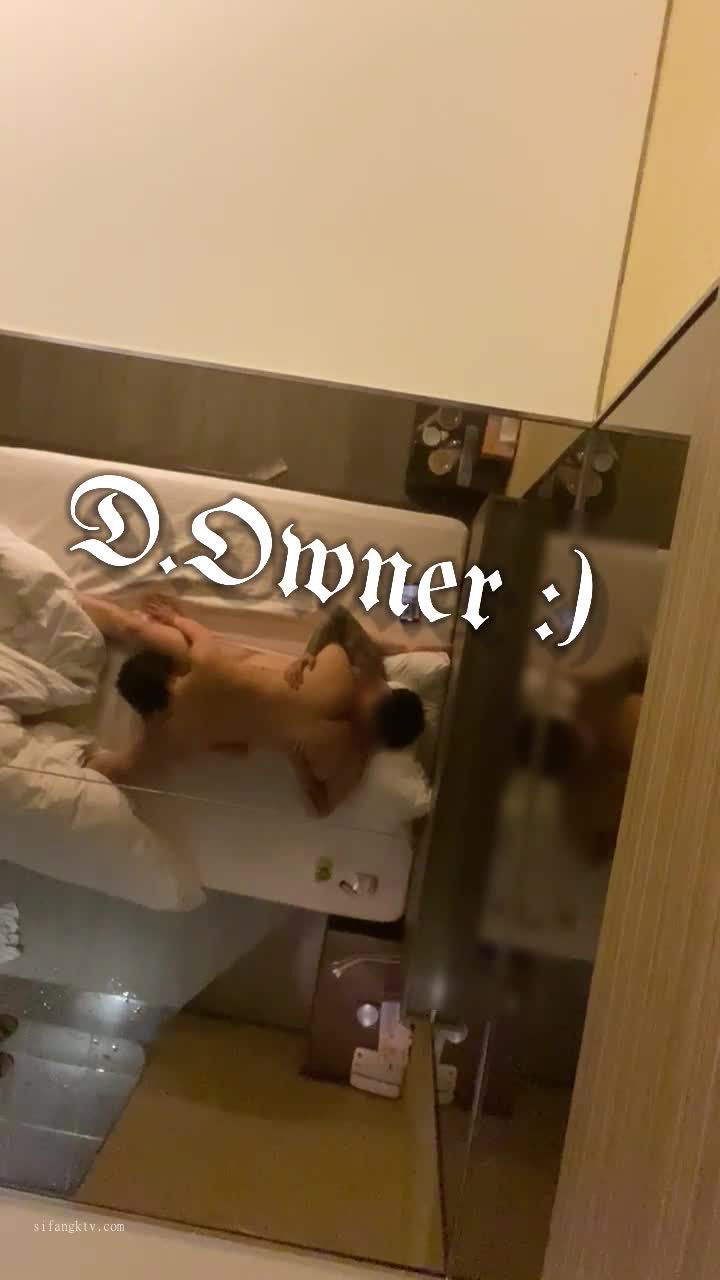 #Ddowner #OnlyFans 捆绑滴蜡虐阴打屁股 调教白虎嫩穴萝莉 合集点击看合集