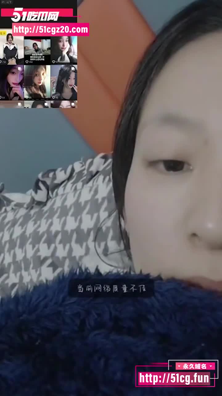 辽宁师范大学钢琴艺考生 刘小萌 裸聊视频被曝 小骚货娇羞调情 全露脸揉奶抠穴#反差婊 #自慰 #黑料 #裸聊 #吃瓜