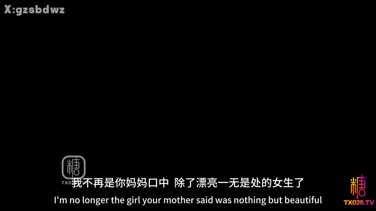 #白菜妹妹 #糖心vlog点击看合集【绿帽反差】实习校花为工作转正 瞒着男友被领导潜规则 无套精满逼