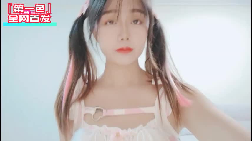 企划原创 老师肉棒教学双马尾萝莉学妹，阴蒂高潮内射中出 #学生 #婷萝莉点此查看更多