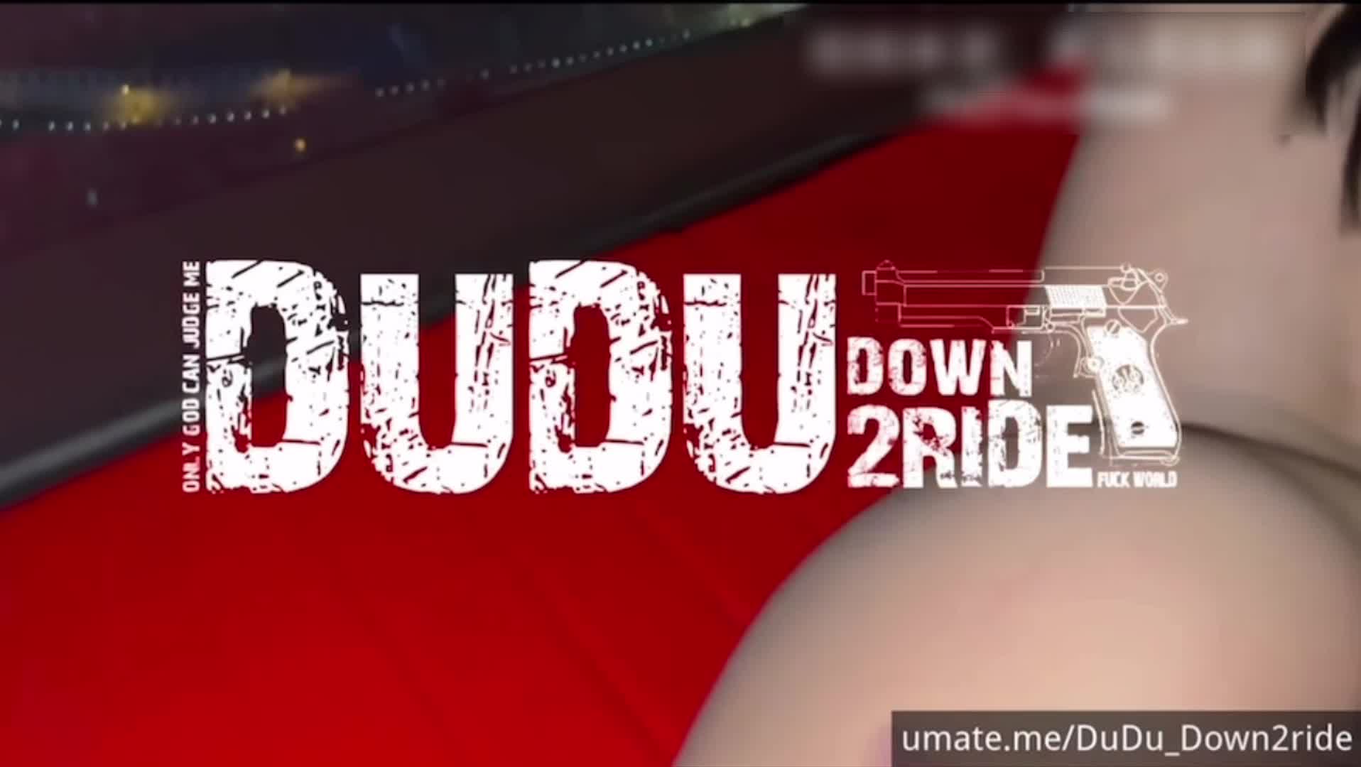 #国产 #DuDu【2025年新品】，喜欢抽麻的嘻哈范大神【DuDu】收费私拍2部解锁，玩玩乐乐，玩肏各种极品外围绿茶婊