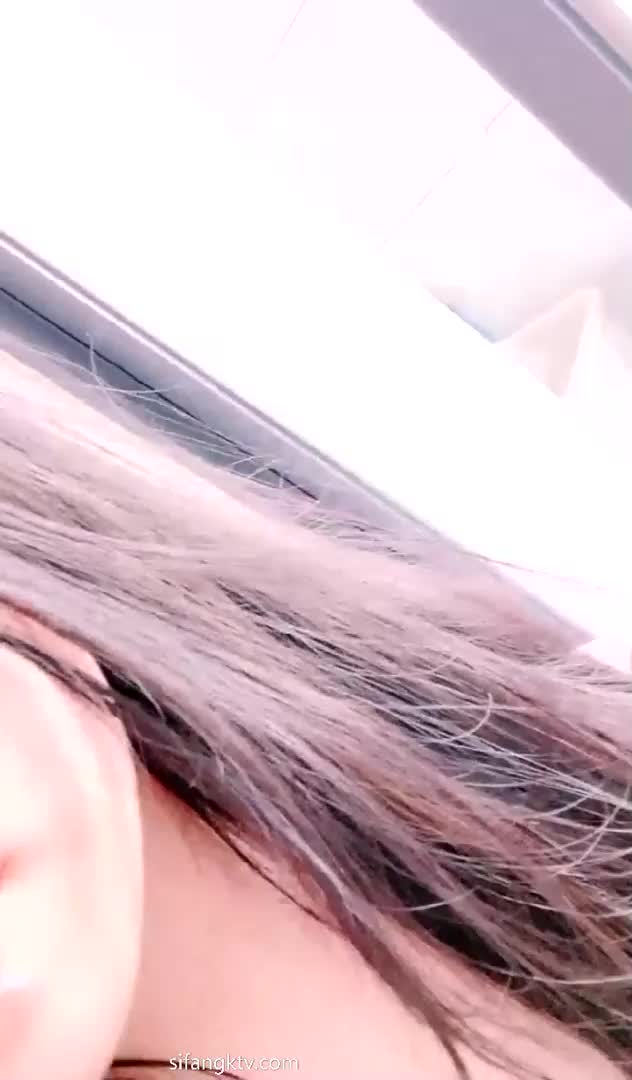 #半糖 #推荐 #极品 #03小萝莉点此查看更多
