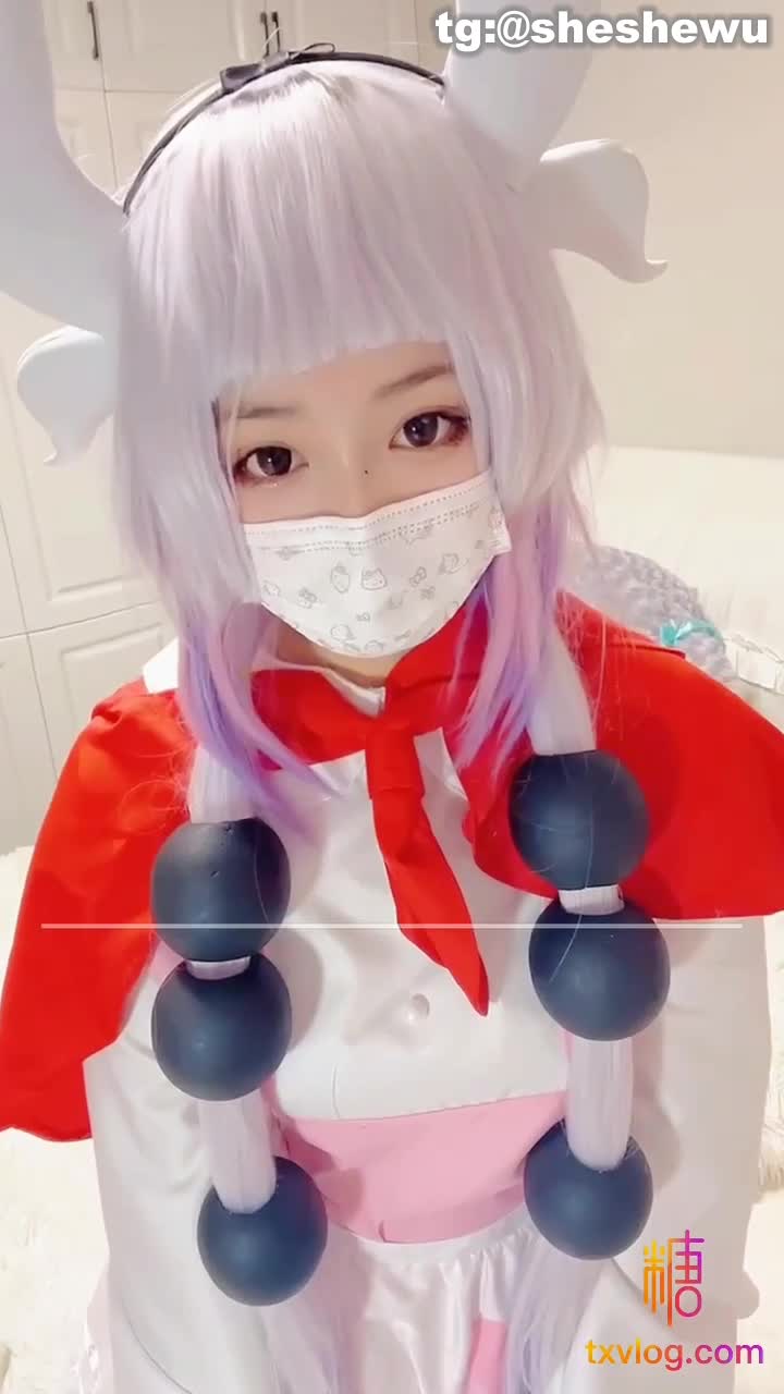 #小晗 #糖心Vlog #喵wink #晗wink【小晗】小晗喵恭祝糖友哥哥虎年吉祥【喵wink】援交淫娃不准哥哥下次点别的姐姐【小晗】 - 贪吃康纳想要尝试肉棒和精液的味道【小晗】大乔COS优秀辅助的特殊技能。用嫩穴安抚我的大输出【小晗】就让小晗来品尝主人的肉棒吧【小晗】我喜欢哥哥不仅血缘连心灵和身体也要紧紧连接在一起