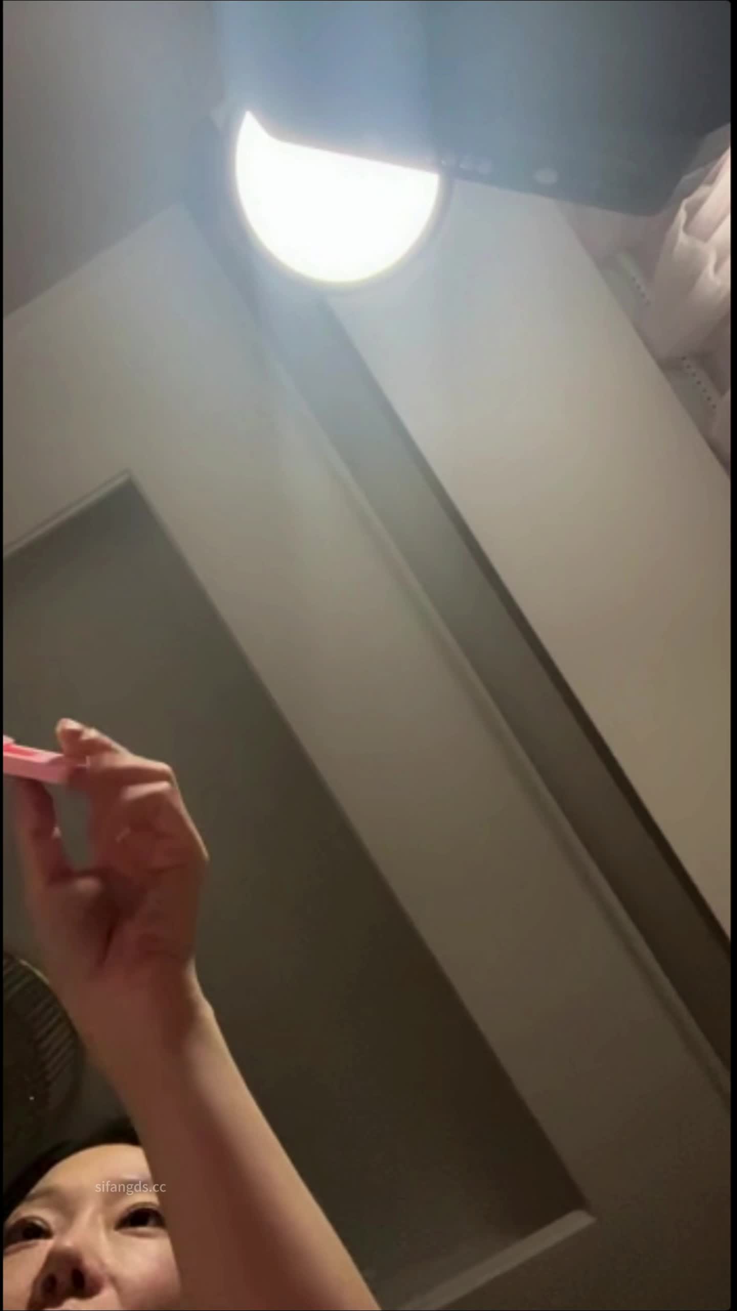 平时爱骑车健身，骑行圈果然乱！