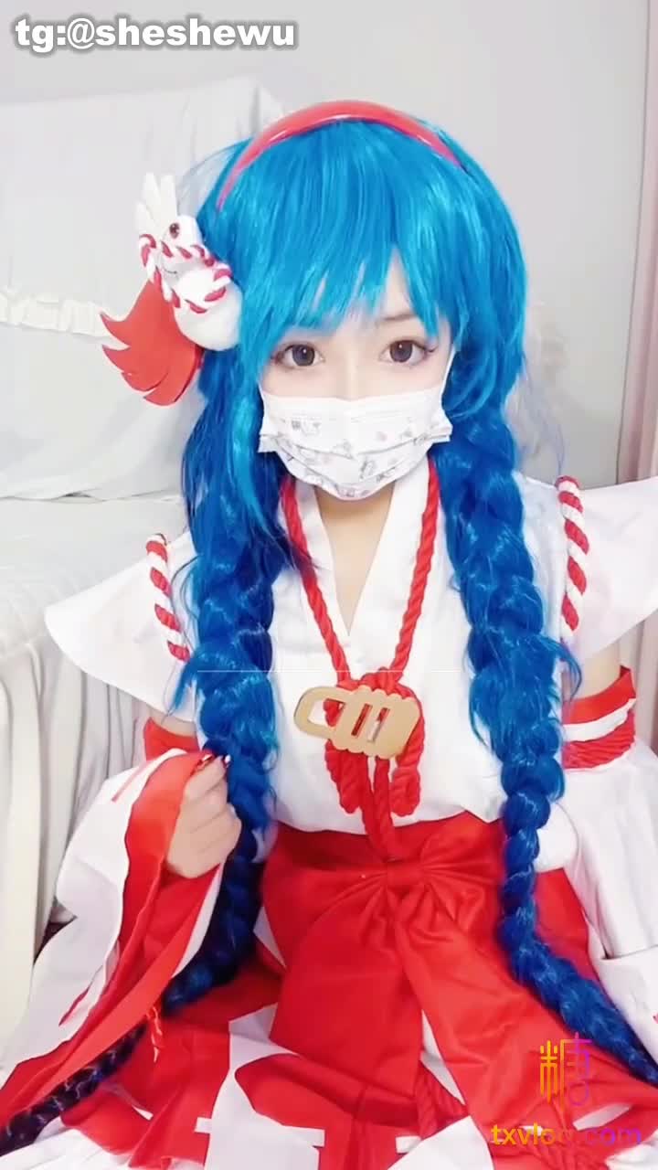 #小晗 #糖心Vlog #喵wink #晗wink【小晗】小晗喵恭祝糖友哥哥虎年吉祥【喵wink】援交淫娃不准哥哥下次点别的姐姐【小晗】 - 贪吃康纳想要尝试肉棒和精液的味道【小晗】大乔COS优秀辅助的特殊技能。用嫩穴安抚我的大输出【小晗】就让小晗来品尝主人的肉棒吧【小晗】我喜欢哥哥不仅血缘连心灵和身体也要紧紧连接在一起