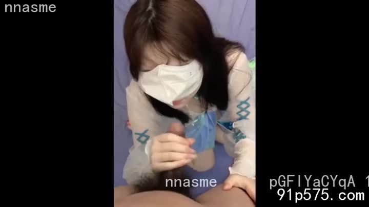 微胖小母狗才是极品，这白虎馒头逼绝了