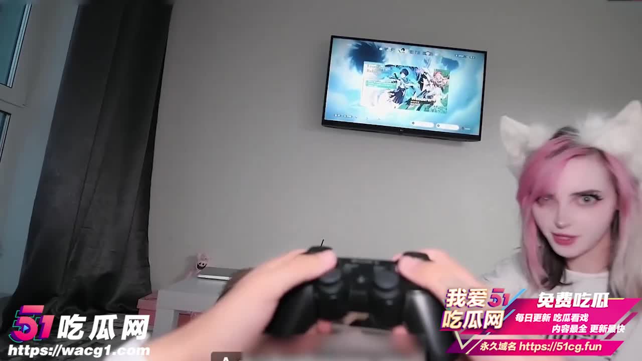 极品 极品萝莉 卧槽 看完你不射我叫你大哥