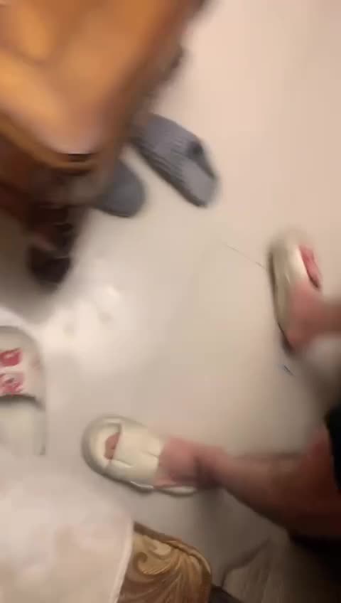 主播女友和闺蜜们