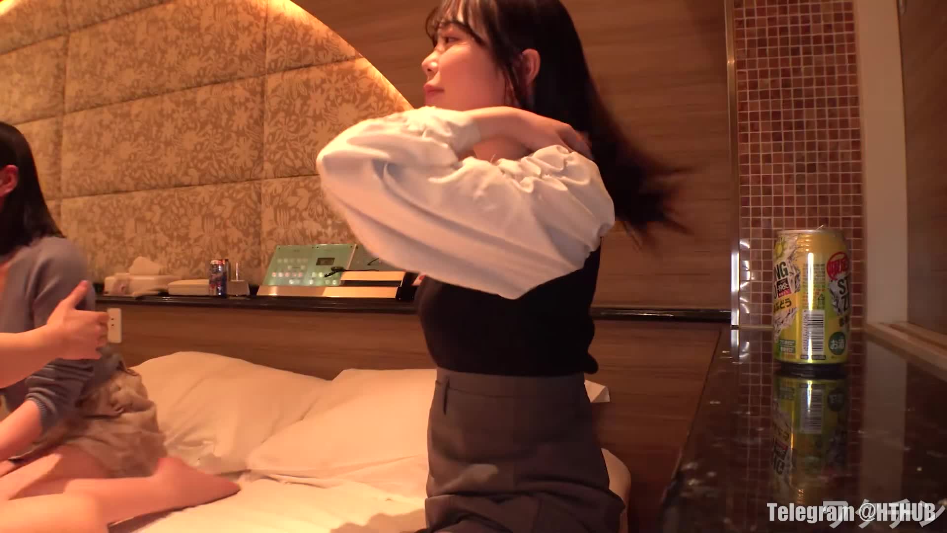 +bn-iuTuy-5YzZjdk 完整版视频入口点我