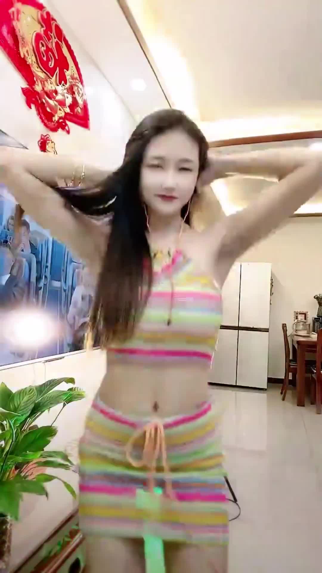 #快手录屏 #诗轩诗轩会员群更新12V点此查看更多