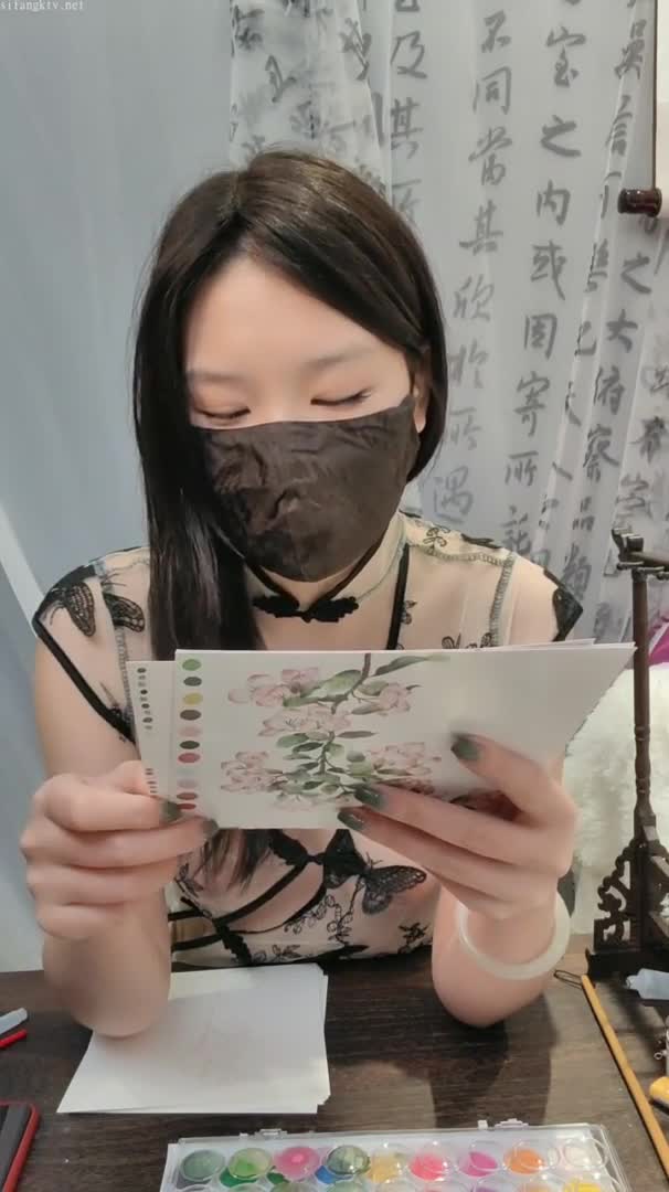 +bn-iuTuy-5YzZjdk 完整版视频入口点我