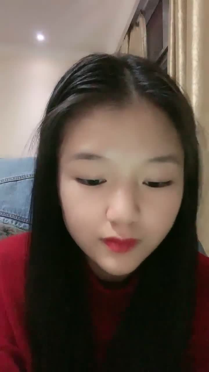 #直播 小女孩被干了~【特仑苏】无套啪啪~ #嫩逼点此查看更多