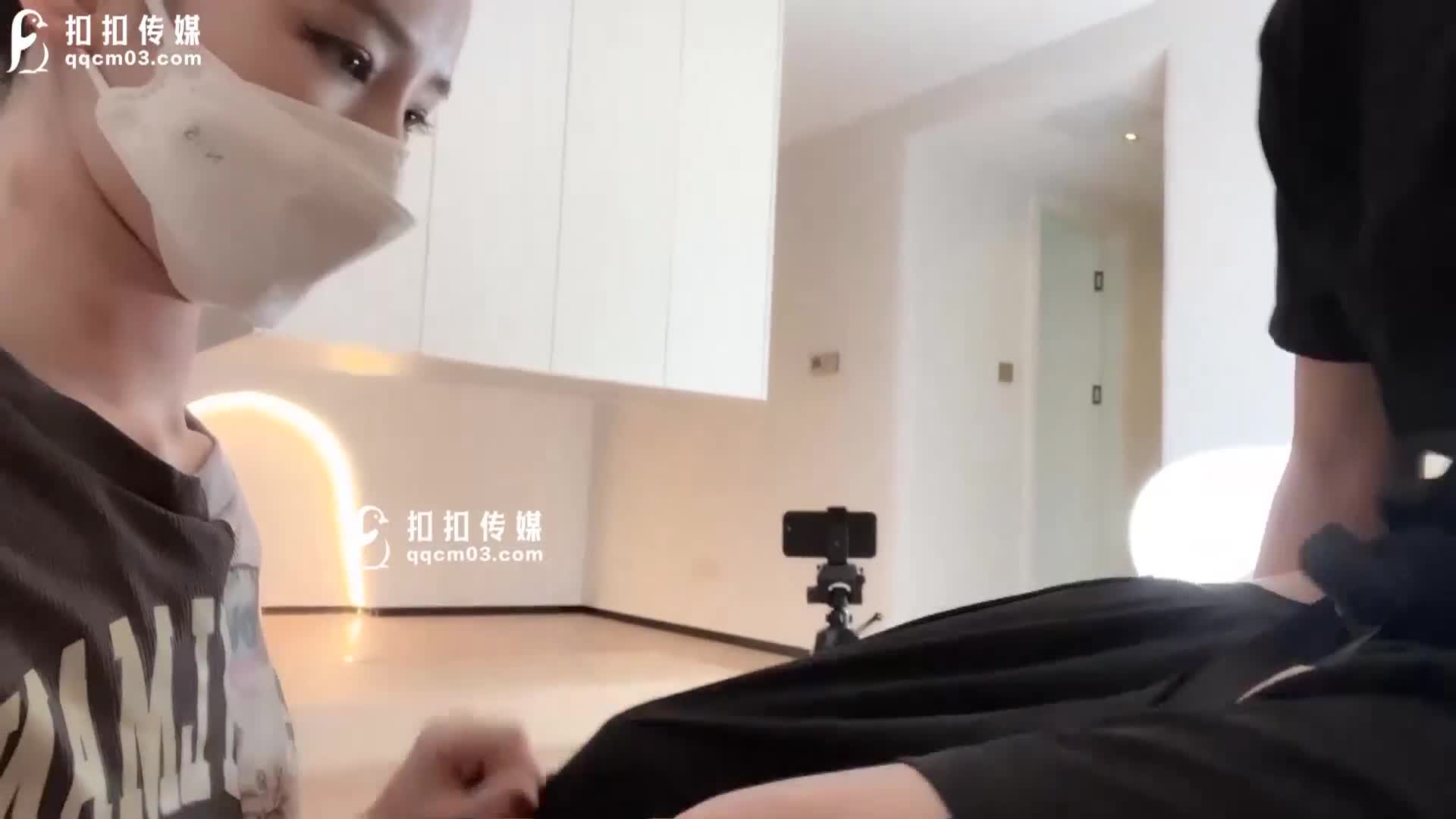 +bn-iuTuy-5YzZjdk 完整版视频入口点我