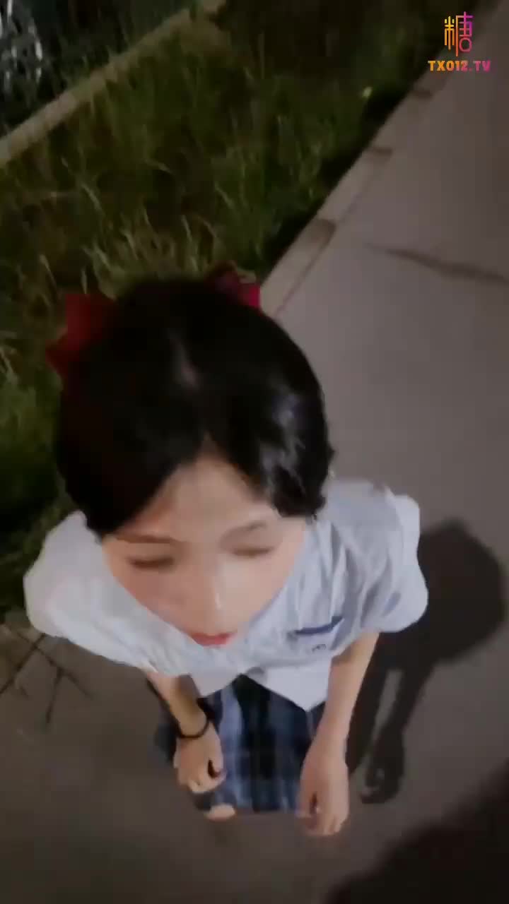 #江南第一深情【母狗调教】骚货女友真空露出自慰 舔脚喝尿日常调教集锦