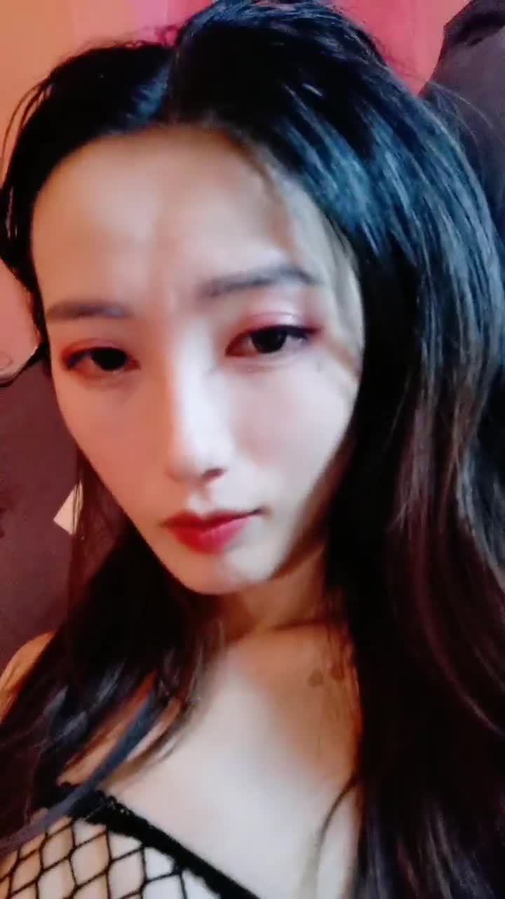 +bn-iuTuy-5YzZjdk 完整版视频入口点我