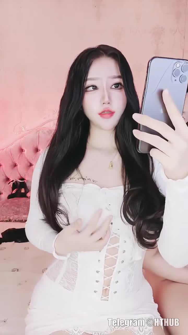 宠你的芭比 炮友啪啪 #直播