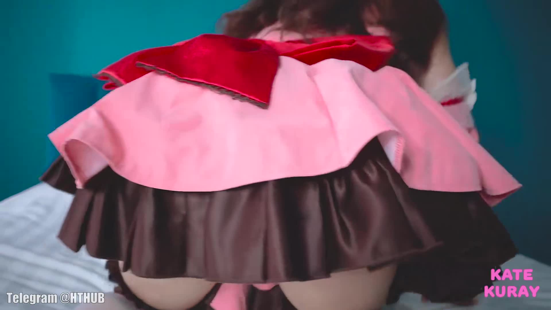 #歪果仁 守望dva #cos#极品 #网红 #直播 #av #日韩[本消息来自->巨能转载王] 试用请联系: