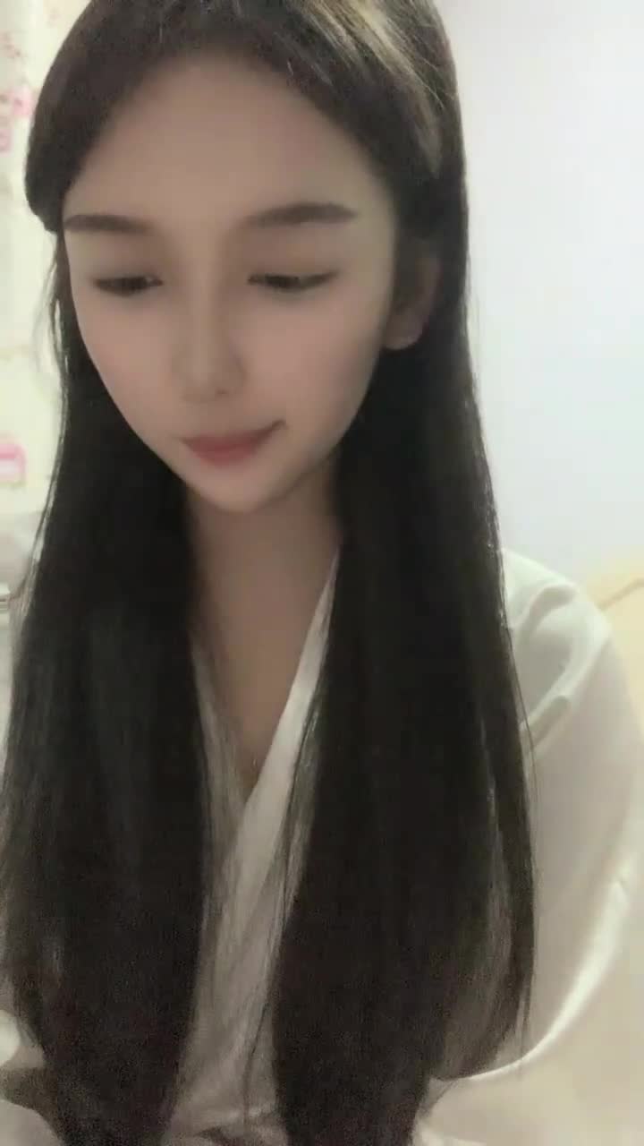 明星臉偷走一頭豬清秀女神下海直播20230423_000535