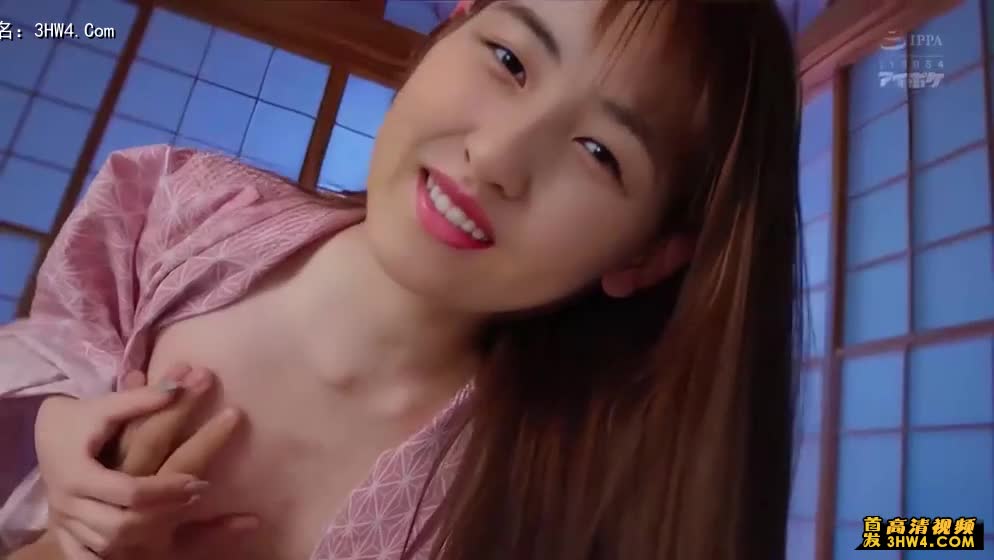 #张子枫#睡衣#和服#少女#男友视角速游VPN跑满千兆只做最快