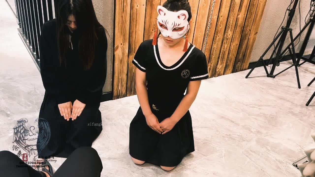 +bn-iuTuy-5YzZjdk 完整版视频入口点我