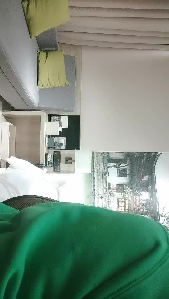 +bn-iuTuy-5YzZjdk 完整版视频入口点我