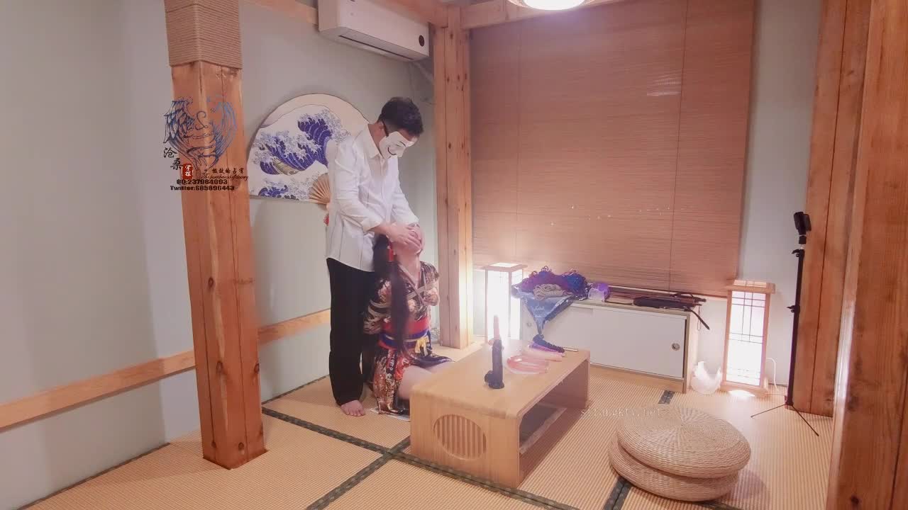 +bn-iuTuy-5YzZjdk 完整版视频入口点我