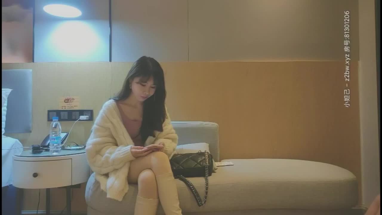 +bn-iuTuy-5YzZjdk 完整版视频入口点我