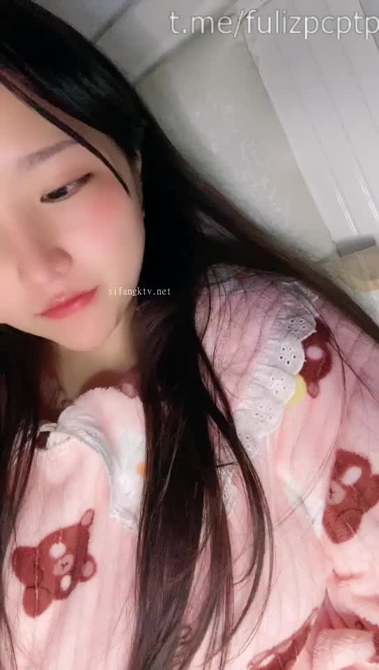 #主播 #大一 #大学生20230306录屏
