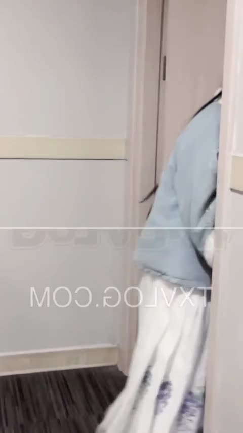 『第一色』被尾随强奸的汉服少女精液灌满骚穴 #偷拍点此查看更多