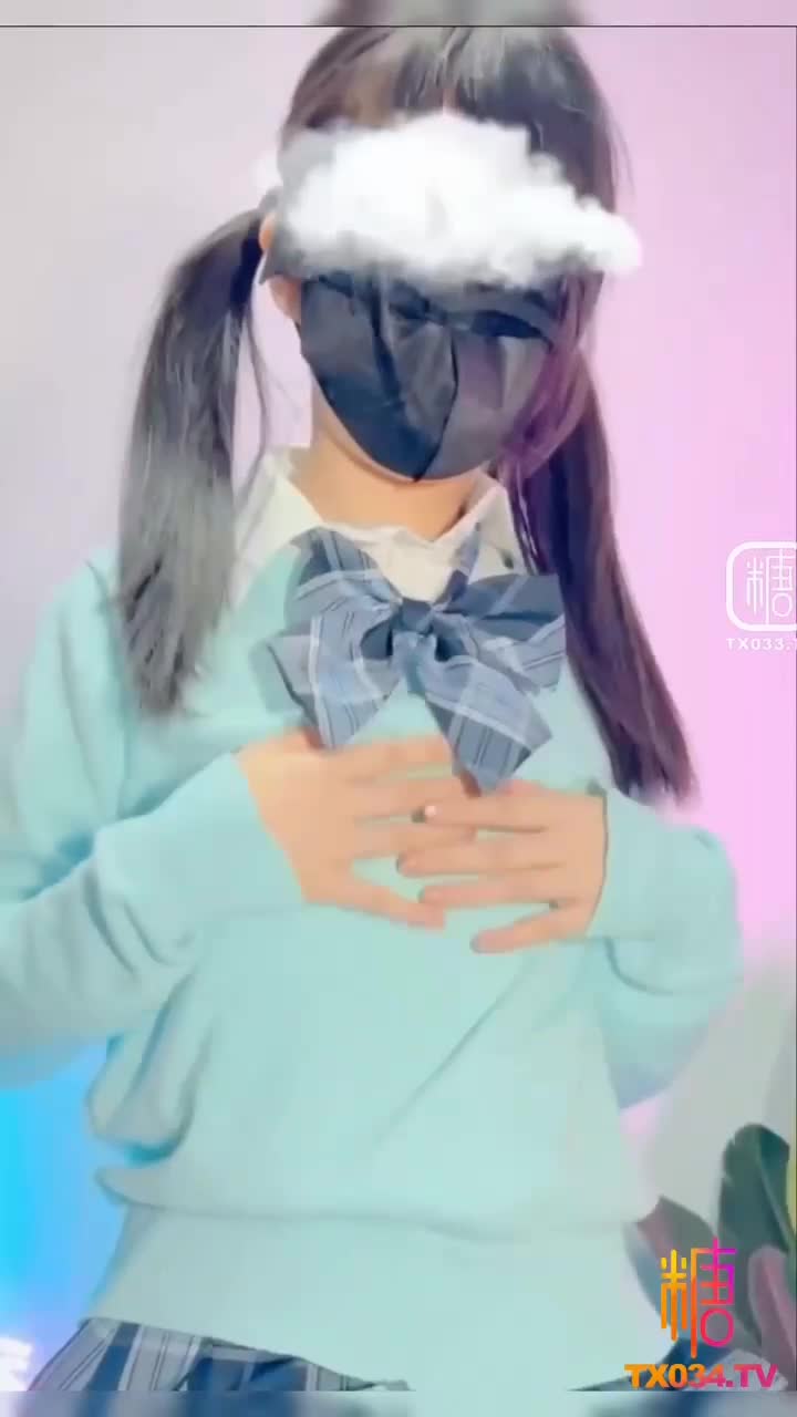 #小奈【白虎JK】奈奈 白浆自慰 假肉棒疯狂输出 白浆横飞