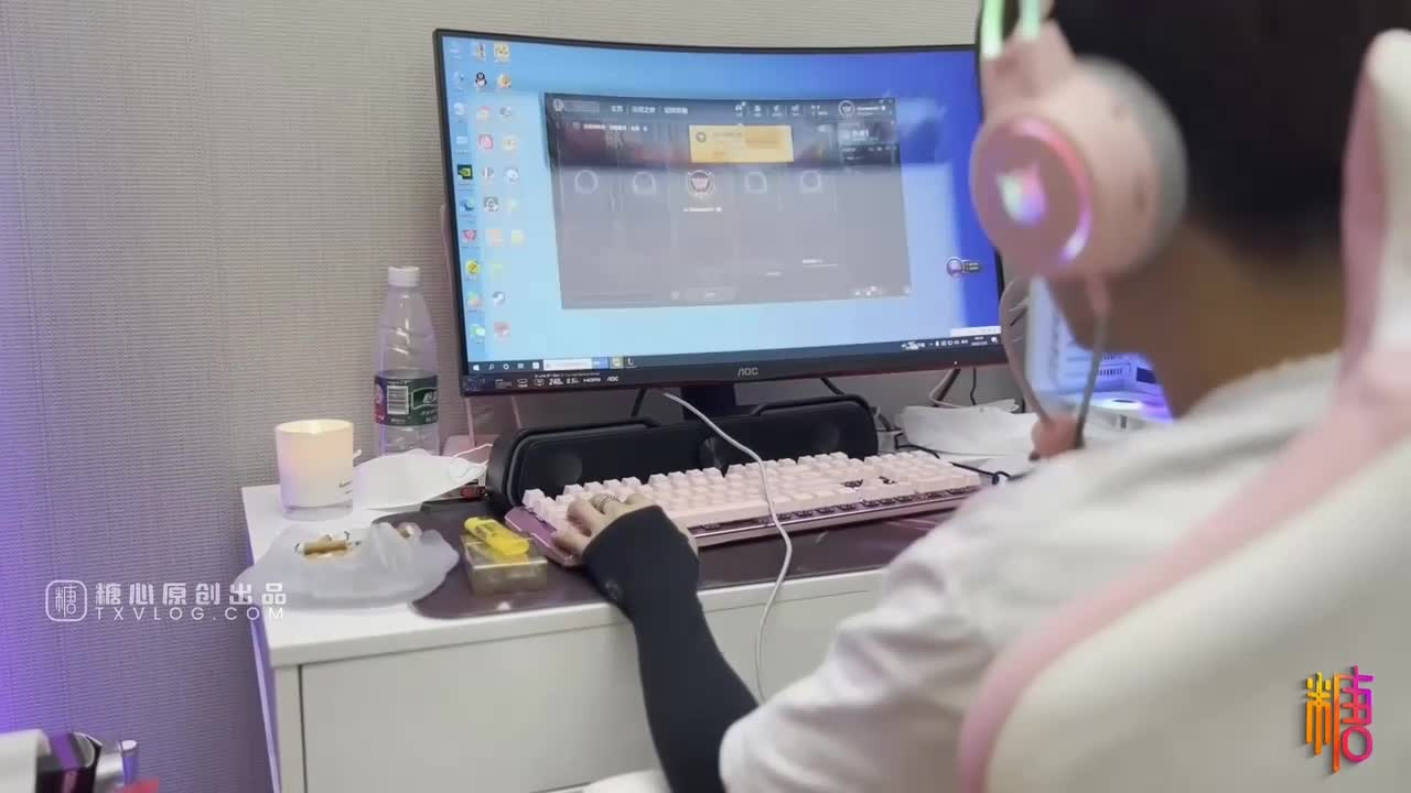 +bn-iuTuy-5YzZjdk 完整版视频入口点我