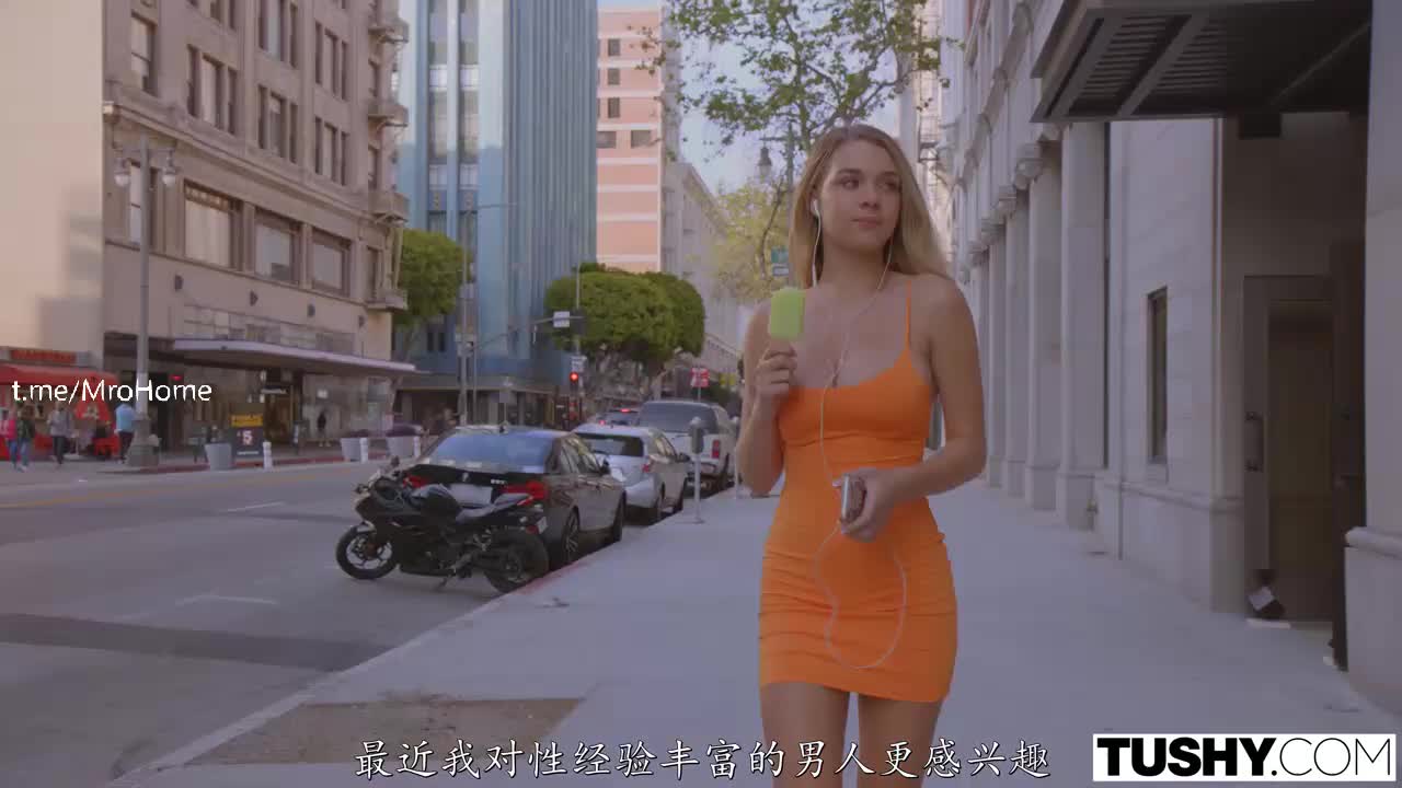 +bn-iuTuy-5YzZjdk 完整版视频入口点我