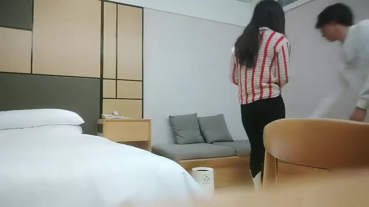 +bn-iuTuy-5YzZjdk 完整版视频入口点我