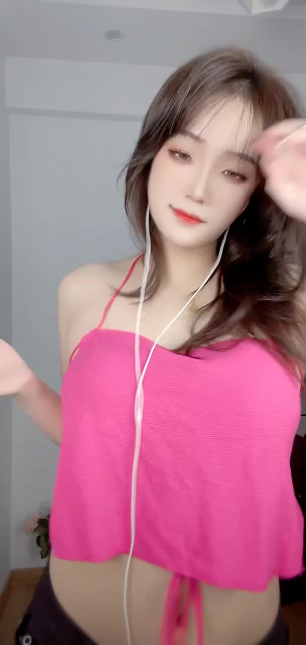 #快手录屏 #大媛儿大媛儿会员群更新7V总计更新19V点此查看更多