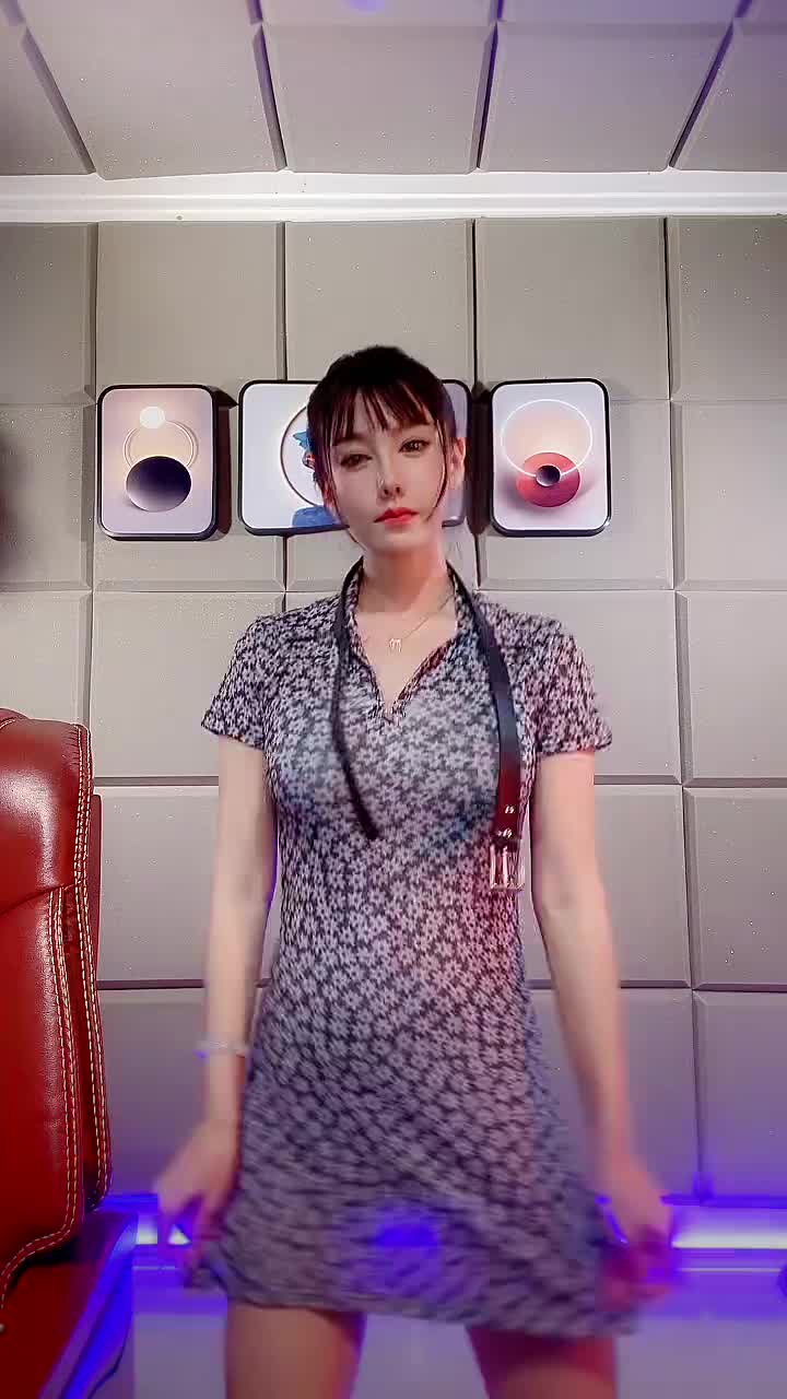 #快手录屏 #王兔兔王兔兔会员群更新14V点此查看更多