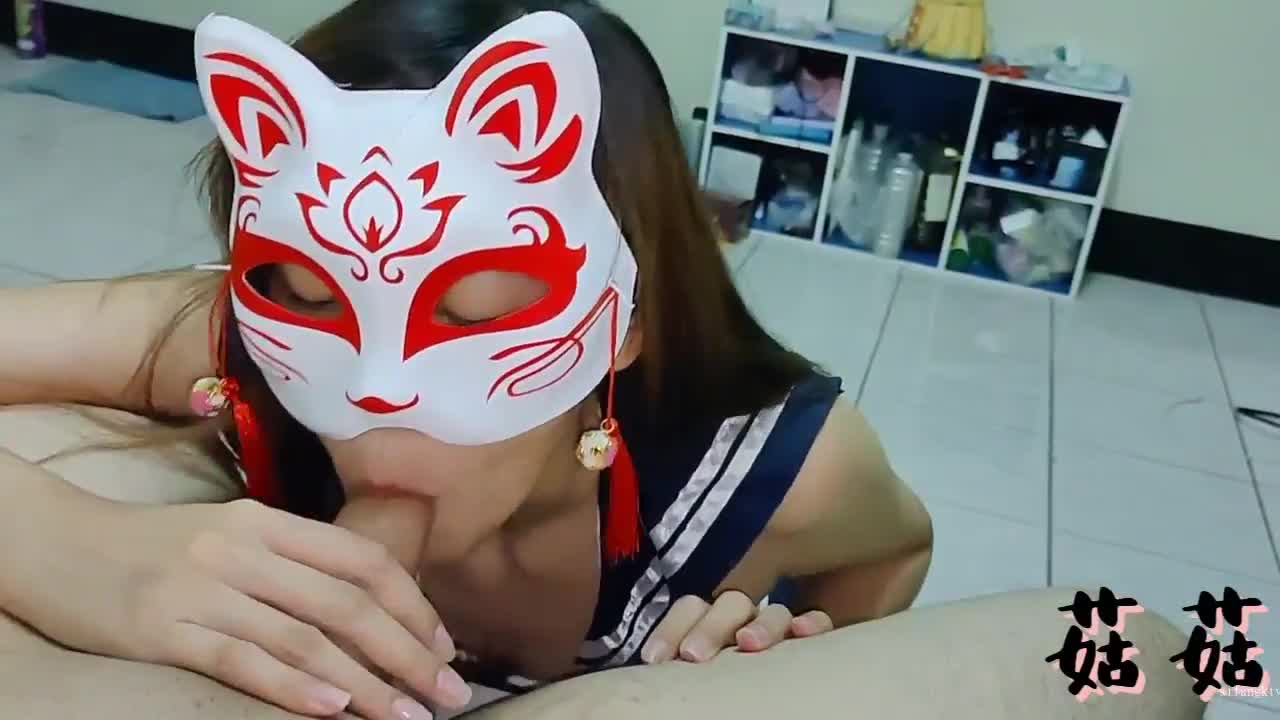 +bn-iuTuy-5YzZjdk 完整版视频入口点我