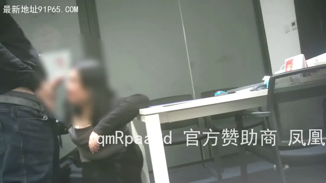 欧宝特殊福利全球空降外围网红女共享激情世界杯~欧宝圆您财富梦2022卡塔尔诸神陨落之战！众多大牌球星告别赛。欧宝娱乐代理合营加盟9大福利待遇速游VPN跑满千兆只做最快
