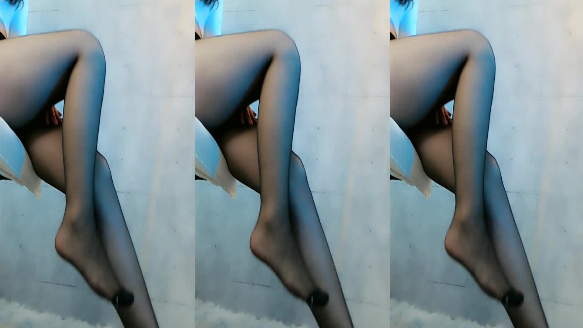 #虎牙 #网红 #岩儿速游VPN跑满千兆只做最快