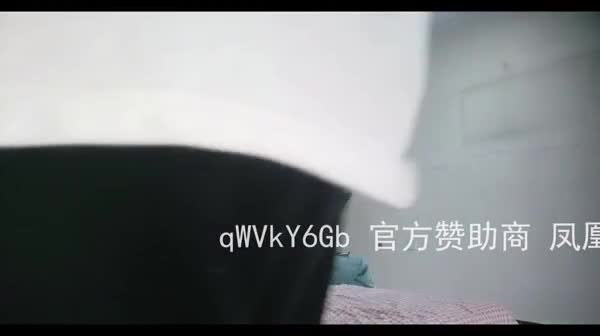 +bn-iuTuy-5YzZjdk 完整版视频入口点我