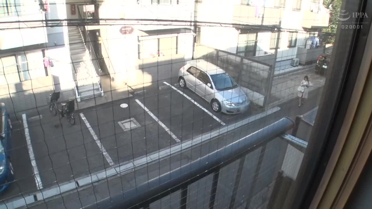 +bn-iuTuy-5YzZjdk 完整版视频入口点我
