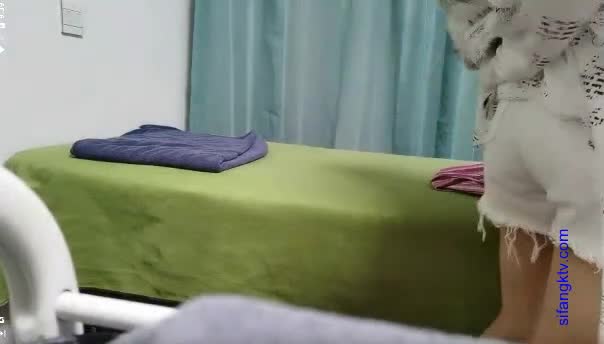 +bn-iuTuy-5YzZjdk 完整版视频入口点我